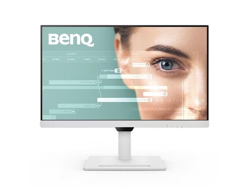 [90292246 1545834] BenQ Monitor GW2790QT