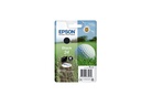 Epson Tinte Epson C13T34614010 Black