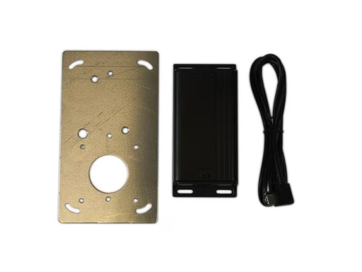 [90292289 1337775] Viveroo Montageset PoE für free und one