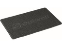 Outwell Zeltteppich Fussabtreter 55 cm x 33 cm