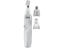 Wahl Nasen- & Ohrhaarschneider 3in1 Personal