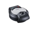 Severin Waffeleisen WA 2103