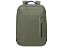 Samsonite Notebook-Rucksack Ongoing 15.6  Olivgrün