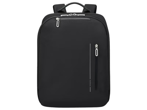 [90292543 1554479] Samsonite Notebook-Rucksack Ongoing 14.1  Schwarz