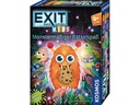 Kosmos EXIT Das Spiel – Kids: Monstermässiger Rätselspass