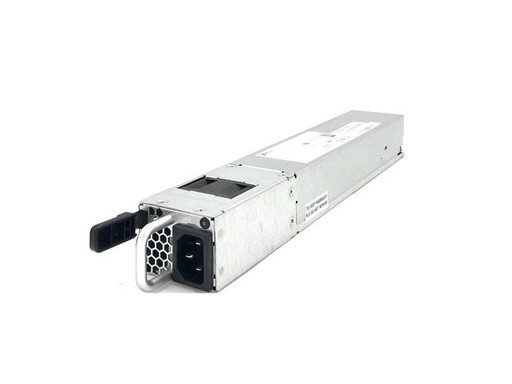 [90292603 1551689] QNAP PWR-PSU-1100W-FS01