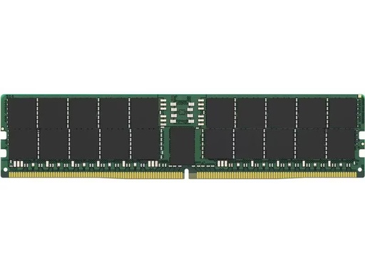 [90292611 1556641] Kingston Server-Memory KTD-PE548D4-64G 1x 64 GB
