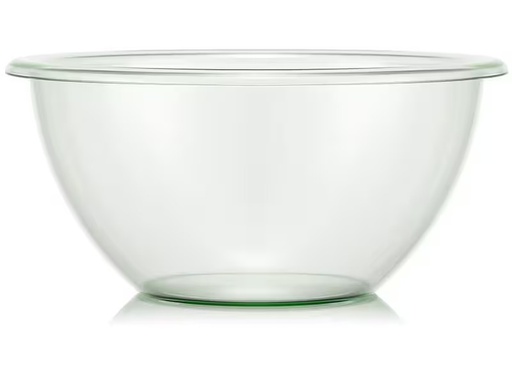 [90292640 1532471] Bodum Salatschüssel Bistro ø 23 cm, 1 Stück, Grün