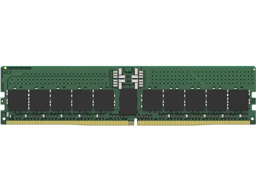 [90292654 1556640] Kingston Server-Memory KTD-PE548D8-32G 1x 32 GB