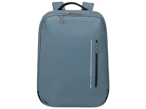 [90292661 1554440] Samsonite Notebook-Rucksack Ongoing 15.6  Petrol Grau