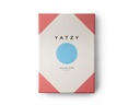 Helvetiq Yatzy – New Play