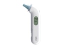 Braun ThermoScan 3IRT3030 Batteriebetrieb