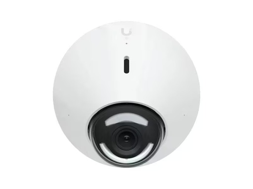 [90292861 1549035] Ubiquiti UVC-G5-Dome