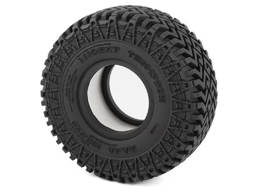 [90292872 1558965] RC4WD Reifen Mickey Thompson Baja Belted 1.9 2 Stück
