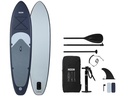 KOOR SUP Board Asuubi 10'6 (320 cm)
