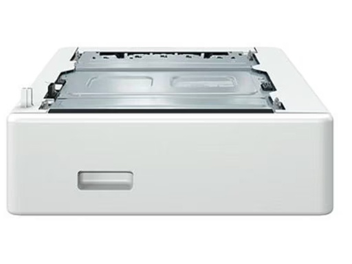 [90292935 1489240] Canon Papierschacht PF-K1