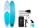 KOOR SUP Board Asuubi 10'6 (320 cm)