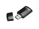 BenQ USB-Dongle EZC-5201BS