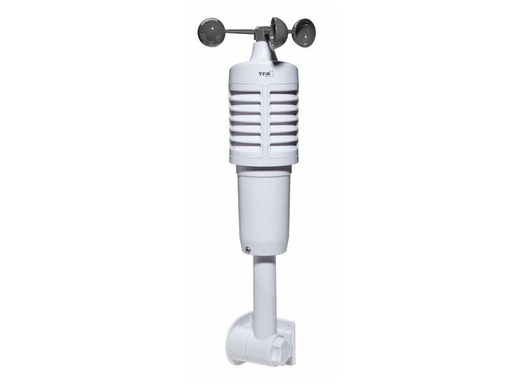[90292973 1555234] TFA Dostmann Windsensor 30.3222