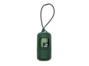 Beco Pets Beutelspender Pod Dispenser, 15 Stück