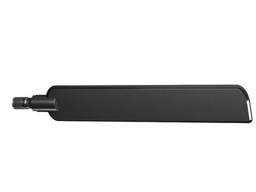 [90049044 1024327] MikroTik WLAN-Antenne HGO-ANTENNA-OUT RP-SMA 7.1 dBi Rundstrahl