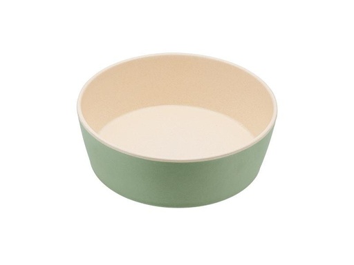 [90293089 1532007] Beco Pets Bambusnapf Bamboo Mint S, Ø 15 cm