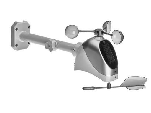 [90293113 1555244] TFA Dostmann Windsensor 30.3251