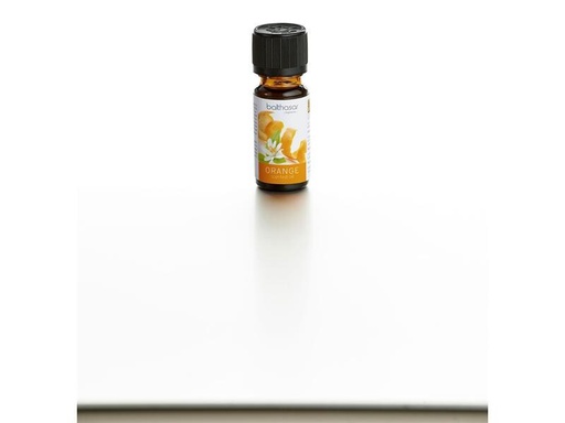[90293146 1550232] balthasar Duftöl Orange 10 ml 1 Stück