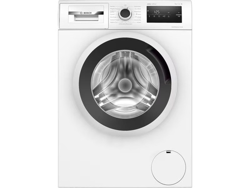 [90293160 1533140] Bosch Waschmaschine WAN281A2CH Links