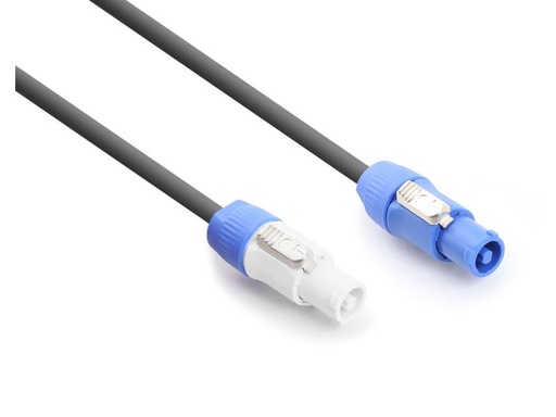[90049056 1140970] PD Connex Netzkabel CX15-3