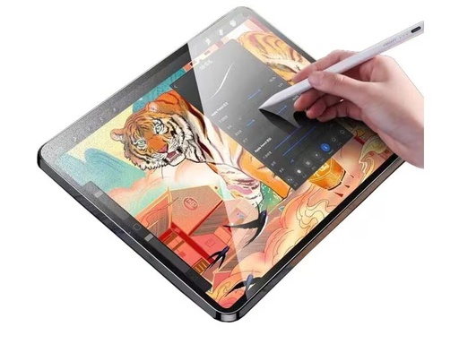 [90293222 1522768] 4smarts Tablet-Schutzfolie Paperwrite für Apple iPad 10.9
