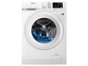 Electrolux Waschmaschine WAL3E500 Links