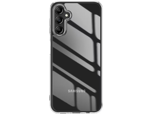 [90293286 1539096] Nevox Back Cover StyleShell SHOCKFlex Galaxy A14 / A14 5G