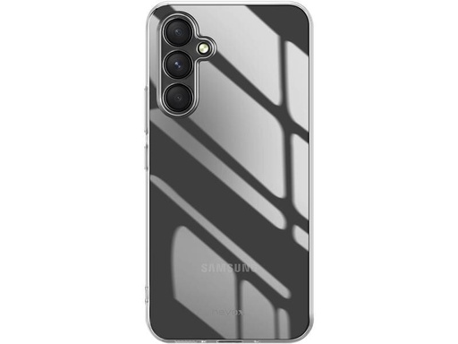 [90293310 1539104] Nevox Back Cover StyleShell Flex Galaxy A54 5G