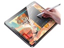 4smarts Tablet-Schutzfolie Paperwrite für Apple iPad 10.2