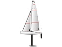 Amewi Segel-Yacht Dragonforce 65 V7 Racing, 650 mm RTR