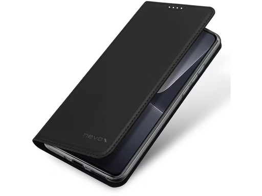 [90293340 1552539] Nevox Book Cover Vario Series Xiaomi 13