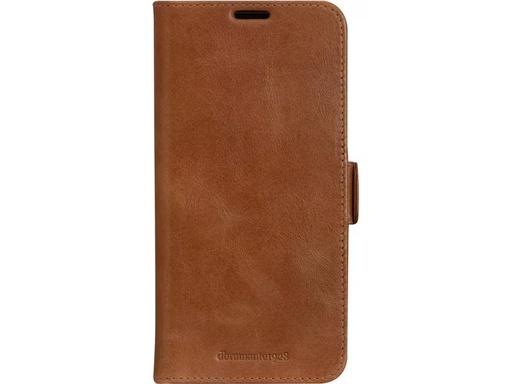 [90293365 1541845] dbramante1928 Book Cover Copenhagen Galaxy A54 Tan
