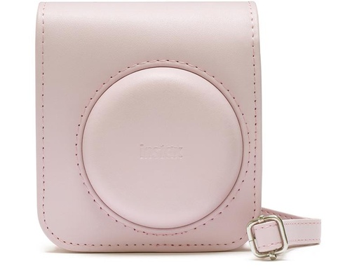 [90293369 1549567] Fujifilm Kameratasche Instax Mini 12 Rosa