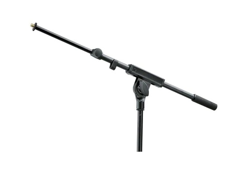 [90049080 334962] K&amp;M Schwenkarm 21140