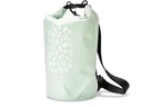 Wili Wili Tree Dry Bag Rhy Böötle Wave Green, 20 l
