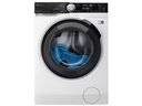 Electrolux Waschtrockner WTSL4IE500 10 kg / 6 kg
