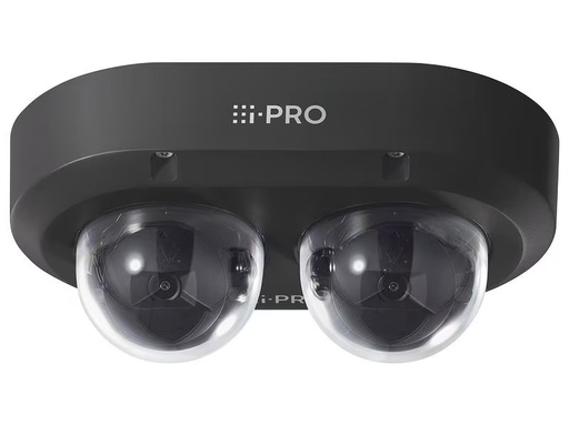 [90293459 1527640] i-Pro Netzwerkkamera WV-S85702-F3L1