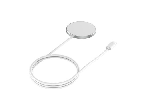 [90293597 1559935] Joby Wireless Charger Magnetisch