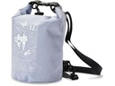 Wili Wili Tree Dry Bag Limmat Schwumm Seastar Purple, 7 l