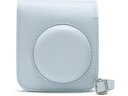 Fujifilm Kameratasche Instax Mini 12 Blau
