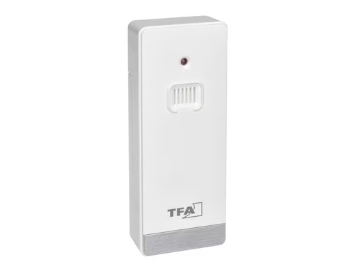 [90293685 1555241] TFA Dostmann Temperatursender 30.3246