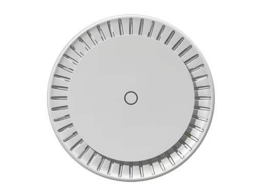 [90293749 1549282] MikroTik Access Point cAP ax