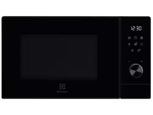 [90293762 1529159] Electrolux Mikrowelle FMW29EMGSW Schwarz
