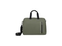 Samsonite Notebooktasche Ongoing 2 compartments 15.6  Olive Grün
